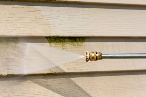 Best Affordable Power Washing  in Garland, TX